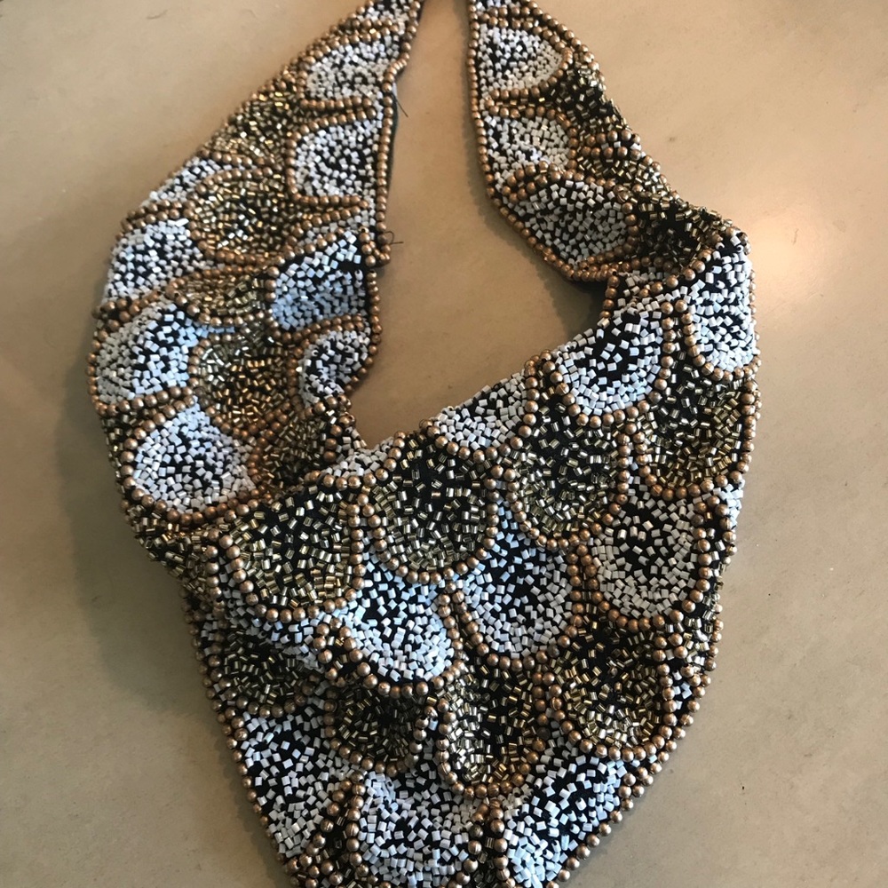 Sold - Picture 2 of 6